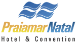Praiamar Natal Hotel & Convention