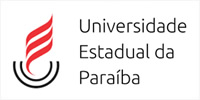 Universidade Estadual da ParaÃ­ba (UEPB)